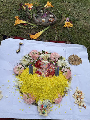 Photo from customer review