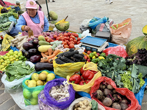 Photo from customer review