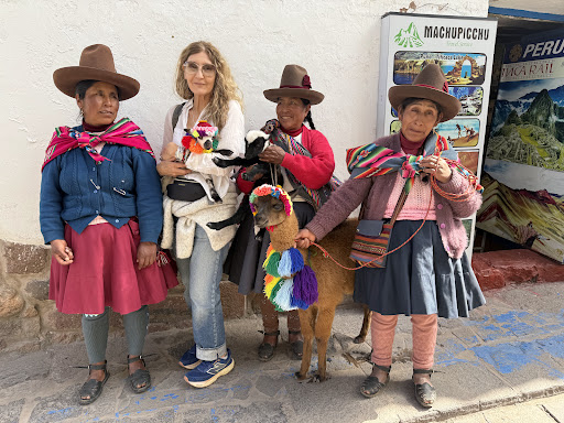 Photo from customer review