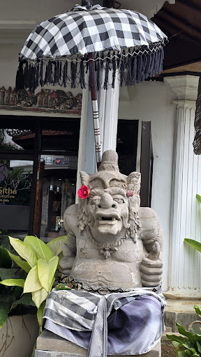 Photo from customer review