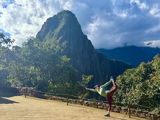 Photo from customer review