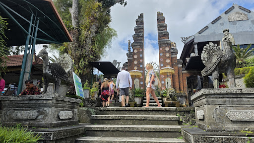 Photo from customer review