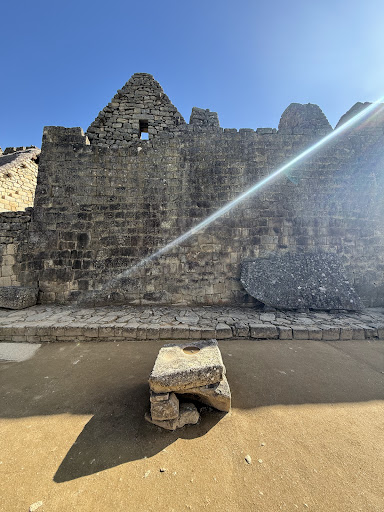 Photo from customer review