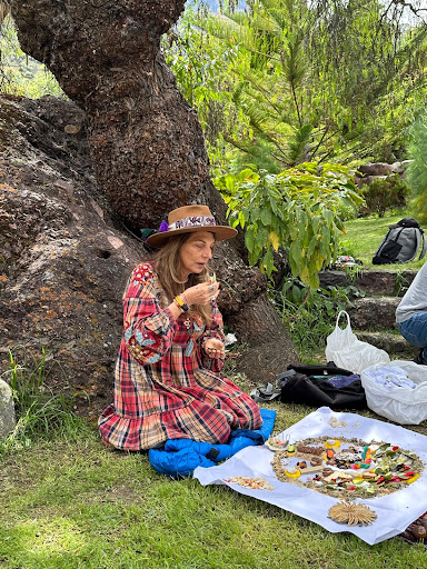 Photo from customer review