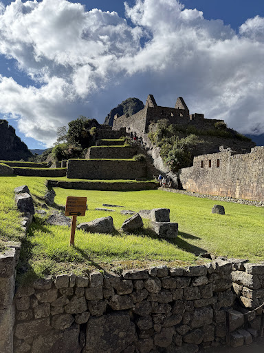 Photo from customer review