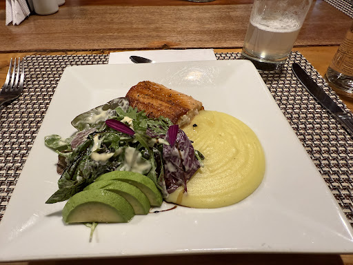 Photo from customer review