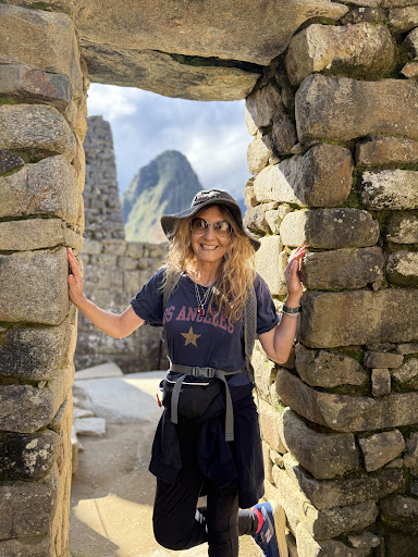 Photo from customer review