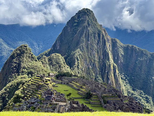 Photo from customer review