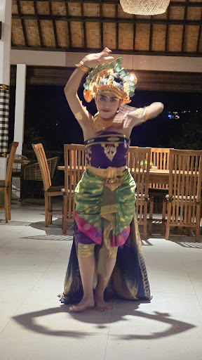 Photo from customer review