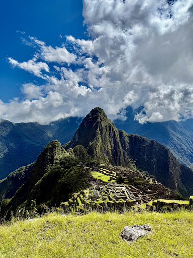 Photo from customer review