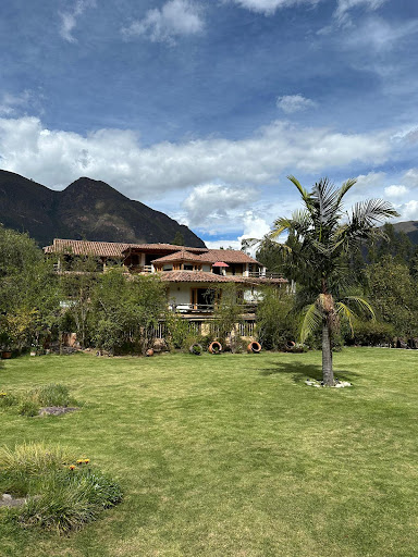 Photo from customer review