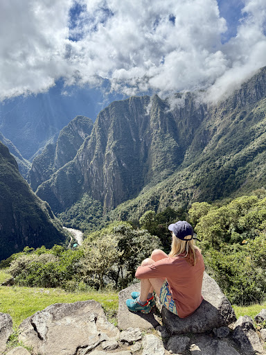 Photo from customer review