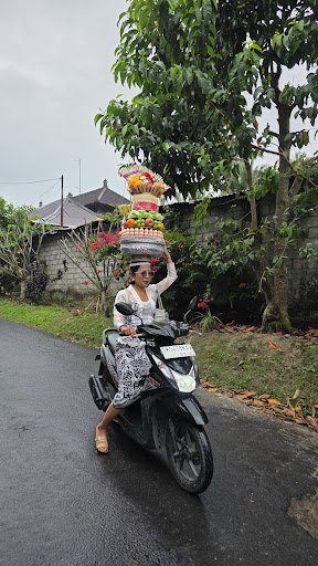 Photo from customer review