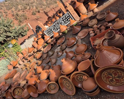 2026-02-23 11.22.29-1