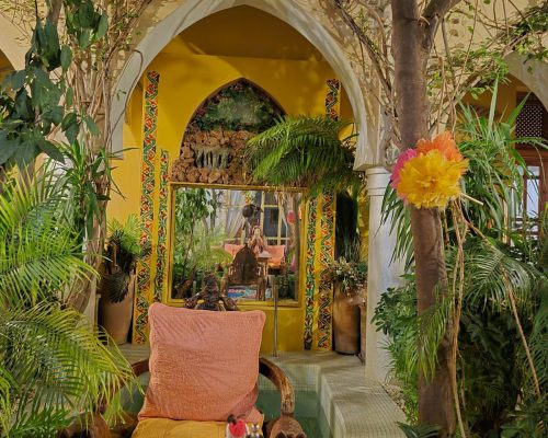 2026-02-23 11.22.35-2