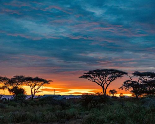 RN-1K6A6236-Enhanced-NR