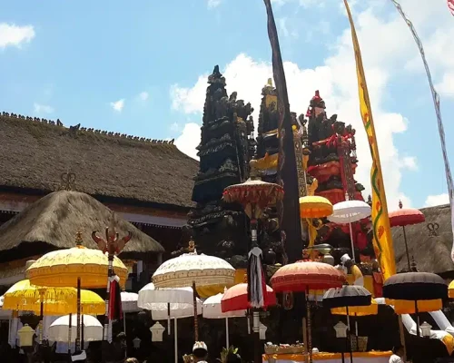 bali carrusel 5
