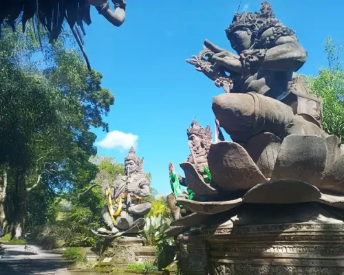 bali foto 04