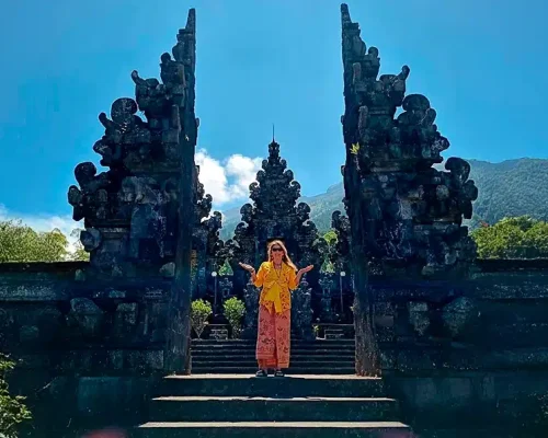 bali foto 06