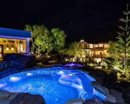 fotos _0001_retiro peru 9