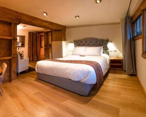 fotos _0003_retiro peru 7