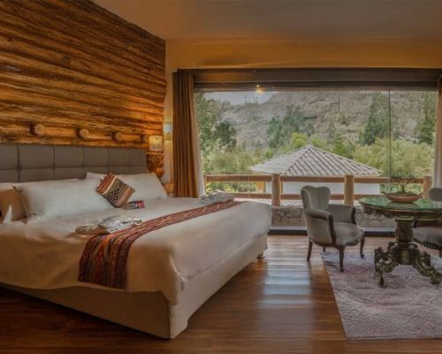 fotos _0004_retiro peru 6