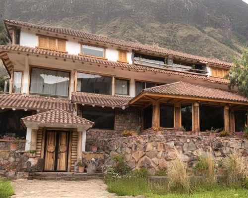 fotos _0005_retiro peru 5