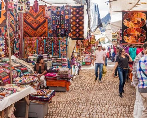 fotos _0007_retiro peru 3