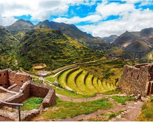 fotos _0008_retiro peru 2